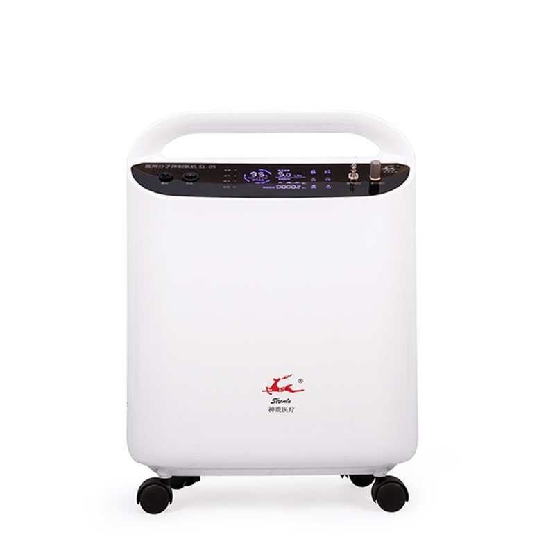 乐动注册-乐动(中国)
SL-3A-330/530