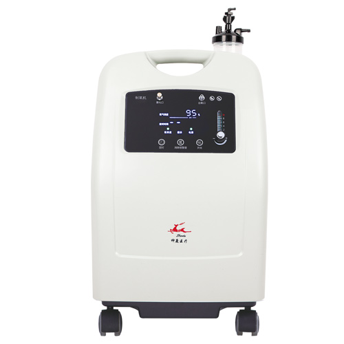 乐动注册-乐动(中国)
SL-3W-510/520/820/1020